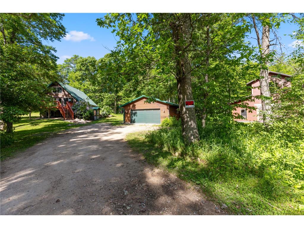 29929 Aztec Circle Breezy Point MN 56472 6581473 image1