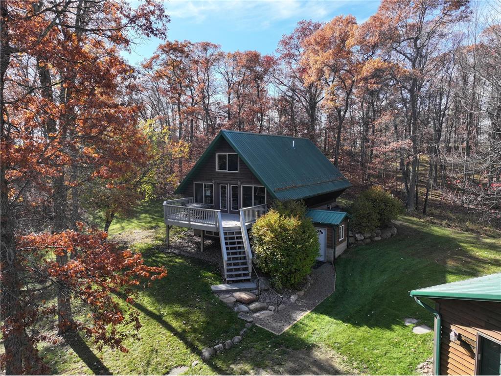 29929 Aztec Circle Pequot Lakes MN 56472 6803908 image1