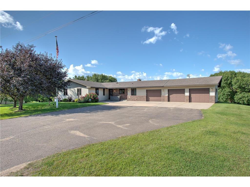 2993 361st Avenue NE Cambridge MN 55008 6777237 image1