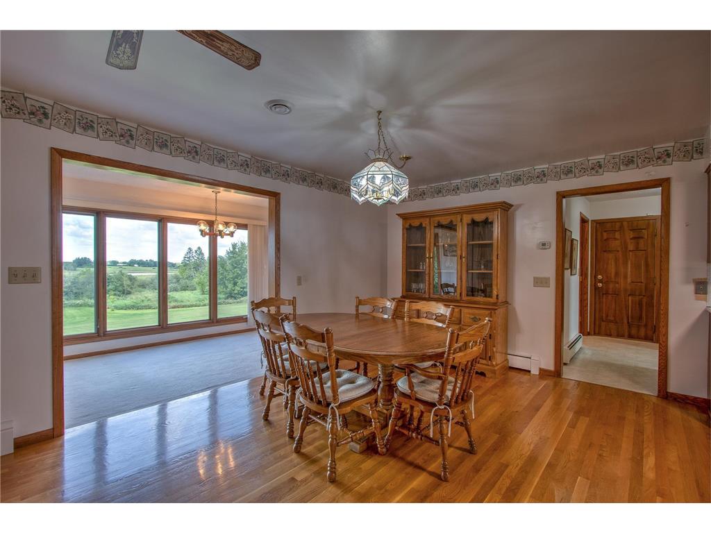 2993 361st Avenue NE Cambridge MN 55008 6777237 image10