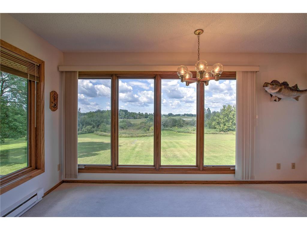 2993 361st Avenue NE Cambridge MN 55008 6777237 image11