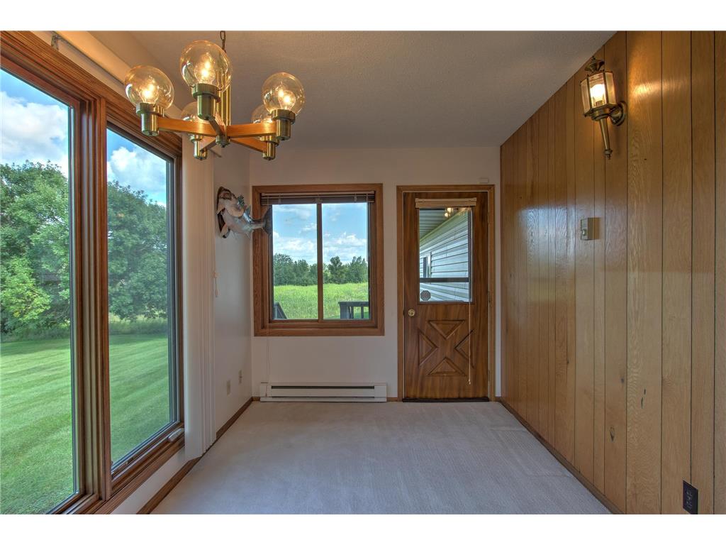 2993 361st Avenue NE Cambridge MN 55008 6777237 image12