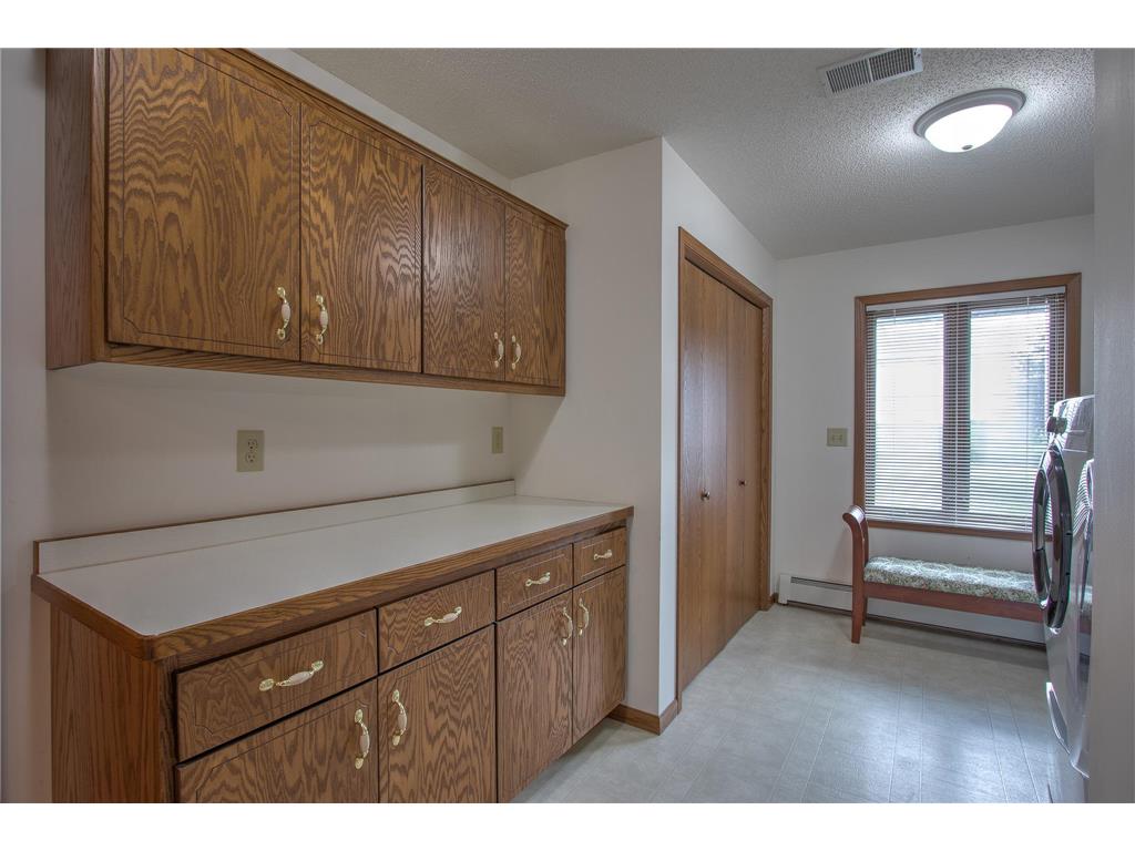 2993 361st Avenue NE Cambridge MN 55008 6777237 image13