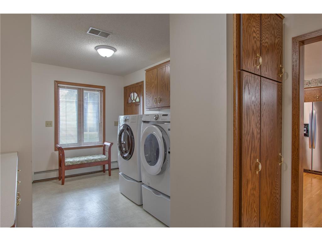 2993 361st Avenue NE Cambridge MN 55008 6777237 image14