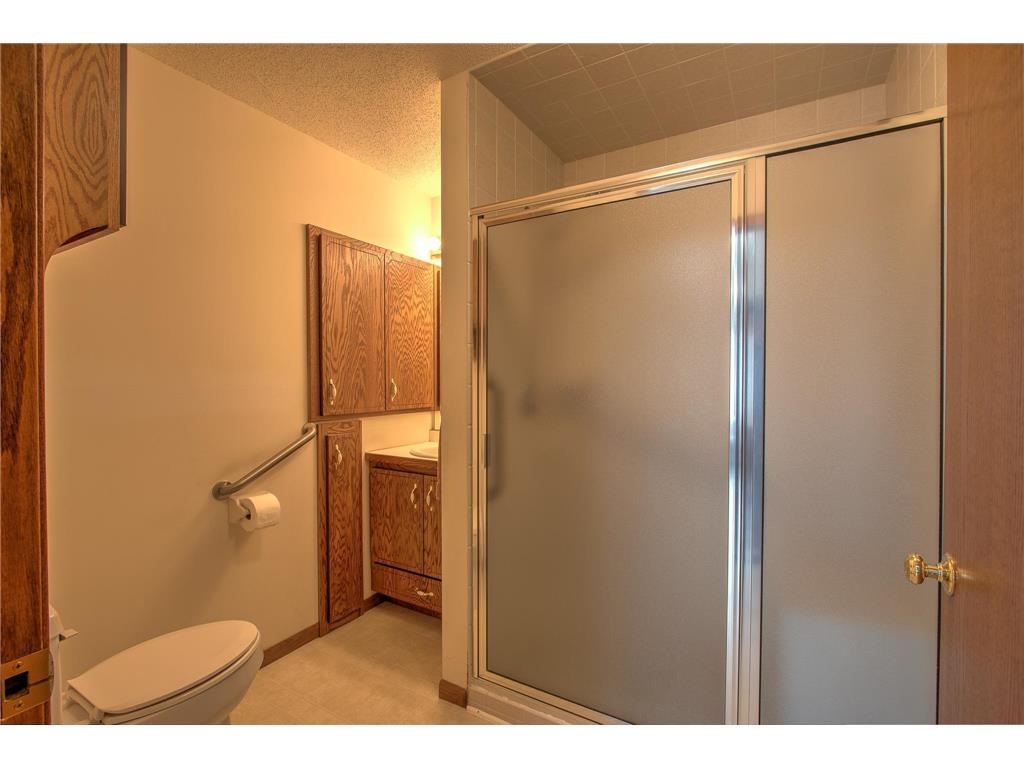 2993 361st Avenue NE Cambridge MN 55008 6777237 image15