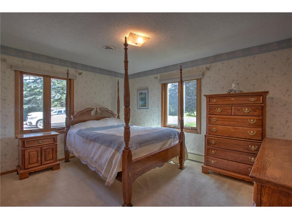 2993 361st Avenue NE Cambridge MN 55008 6777237 image16