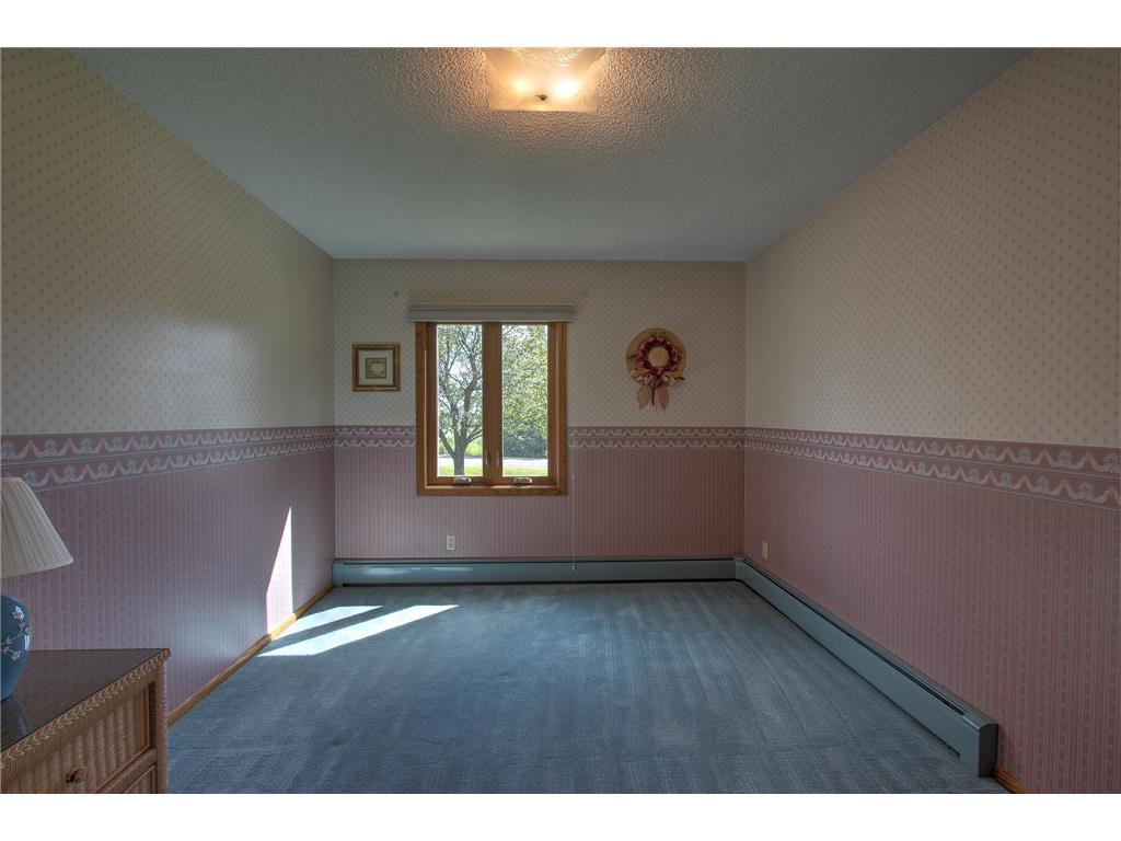 2993 361st Avenue NE Cambridge MN 55008 6777237 image17