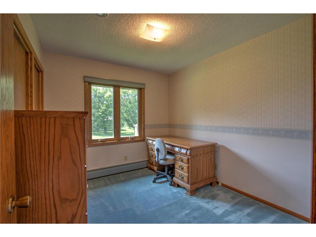 2993 361st Avenue NE Cambridge MN 55008 6777237 image18