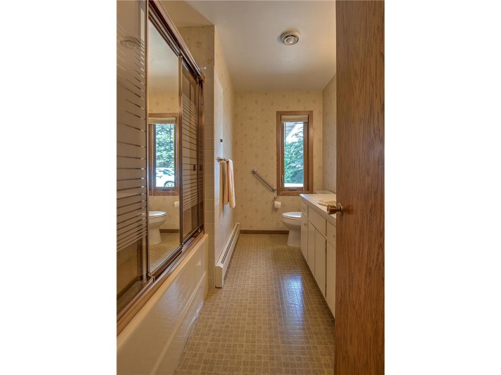 2993 361st Avenue NE Cambridge MN 55008 6777237 image19