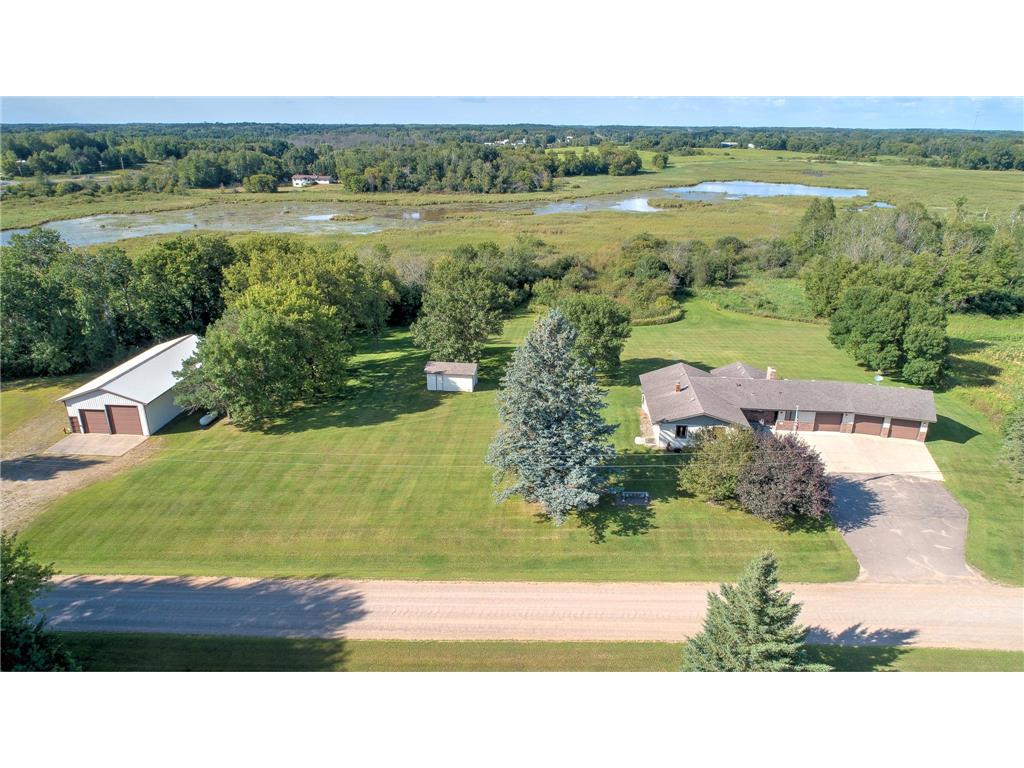 2993 361st Avenue NE Cambridge MN 55008 6777237 image2