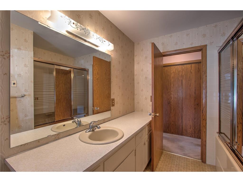 2993 361st Avenue NE Cambridge MN 55008 6777237 image20