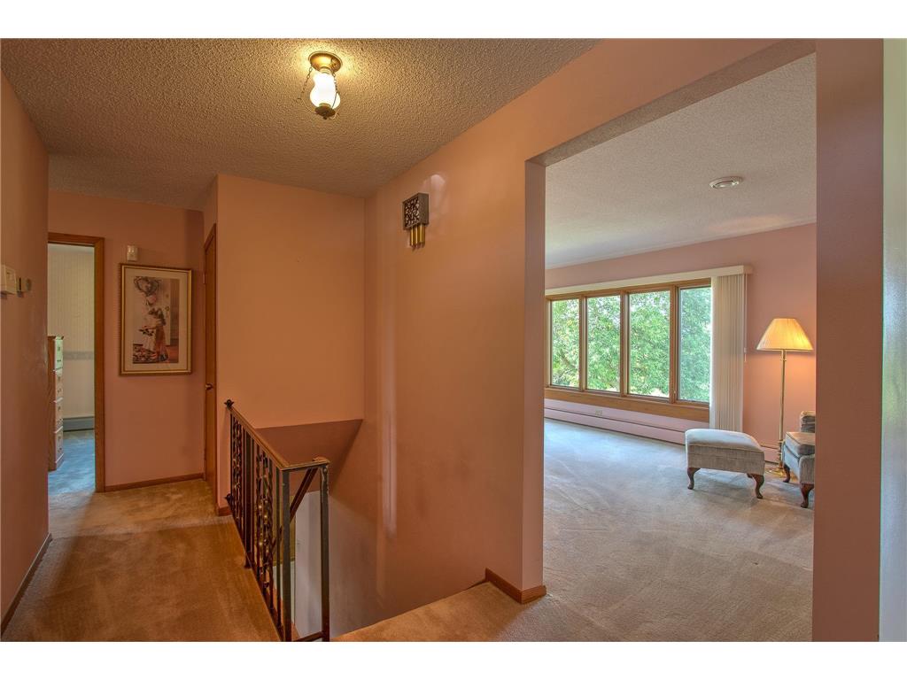 2993 361st Avenue NE Cambridge MN 55008 6777237 image21