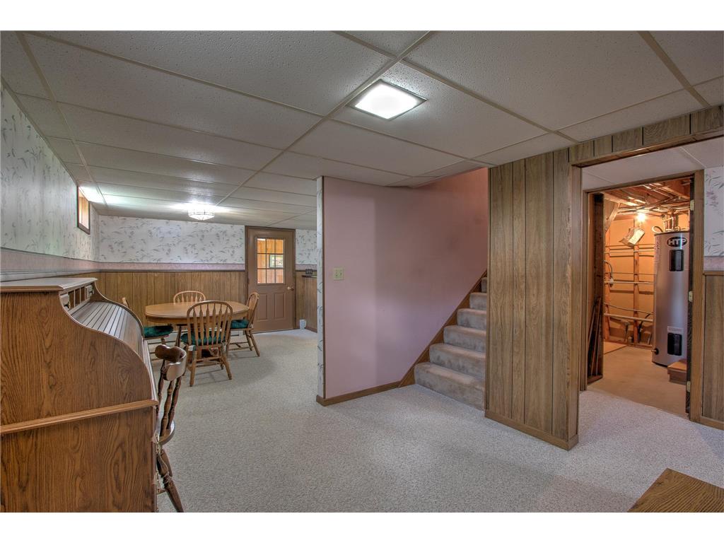 2993 361st Avenue NE Cambridge MN 55008 6777237 image22