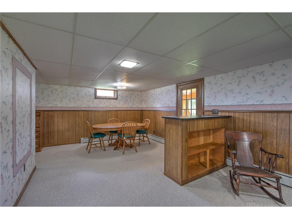 2993 361st Avenue NE Cambridge MN 55008 6777237 image23