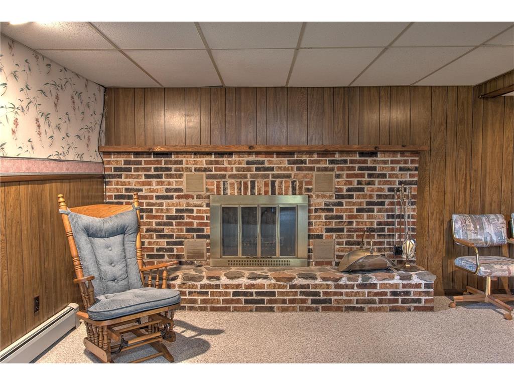 2993 361st Avenue NE Cambridge MN 55008 6777237 image25