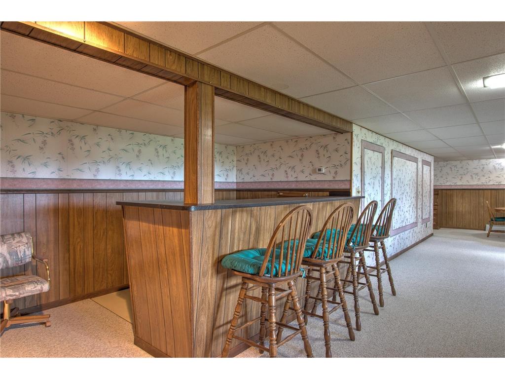 2993 361st Avenue NE Cambridge MN 55008 6777237 image26