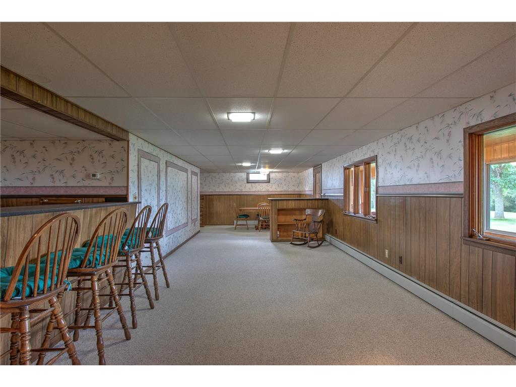 2993 361st Avenue NE Cambridge MN 55008 6777237 image27