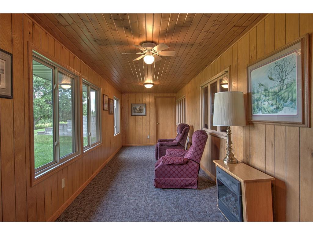 2993 361st Avenue NE Cambridge MN 55008 6777237 image28