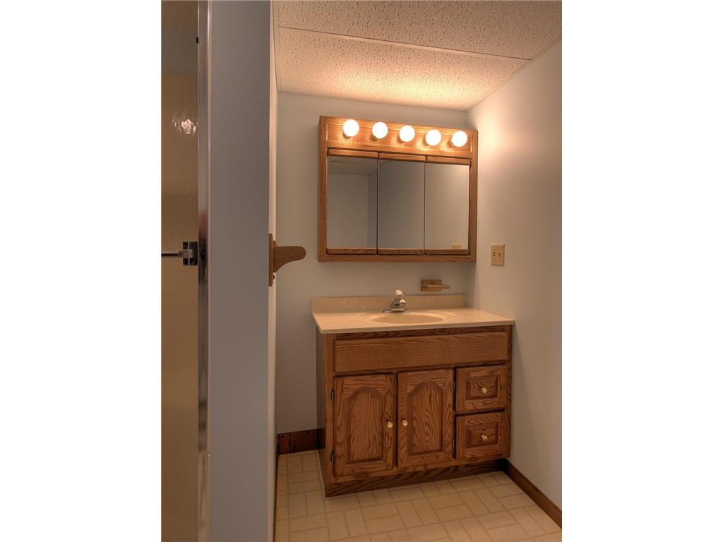 2993 361st Avenue NE Cambridge MN 55008 6777237 image29