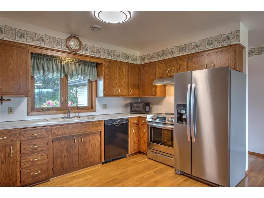 2993 361st Avenue NE Cambridge MN 55008 6777237 image3