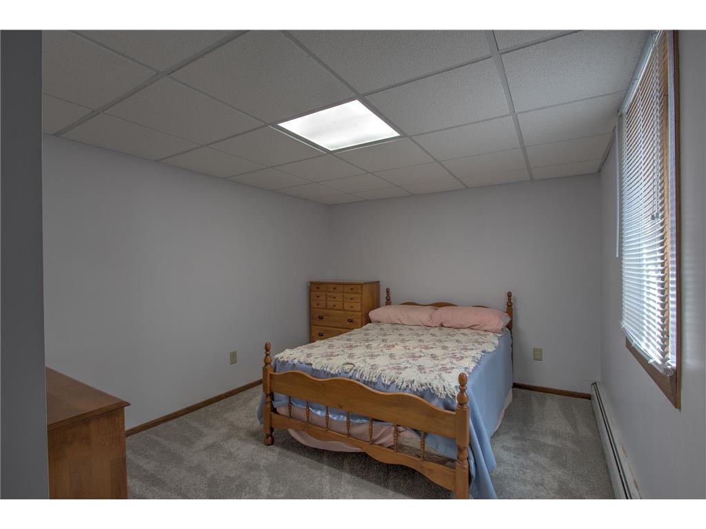 2993 361st Avenue NE Cambridge MN 55008 6777237 image30