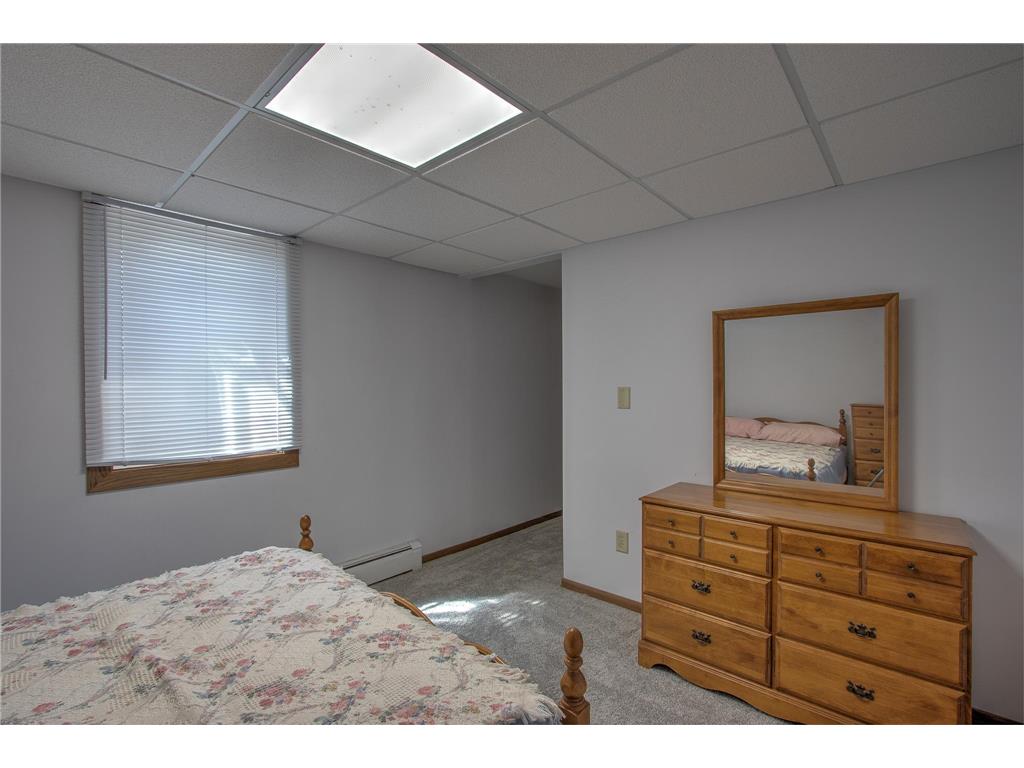 2993 361st Avenue NE Cambridge MN 55008 6777237 image31