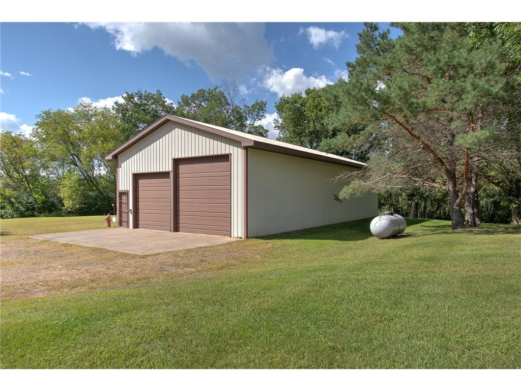 2993 361st Avenue NE Cambridge MN 55008 6777237 image32