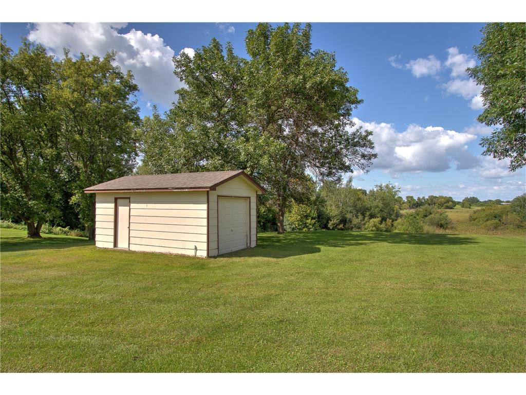 2993 361st Avenue NE Cambridge MN 55008 6777237 image33