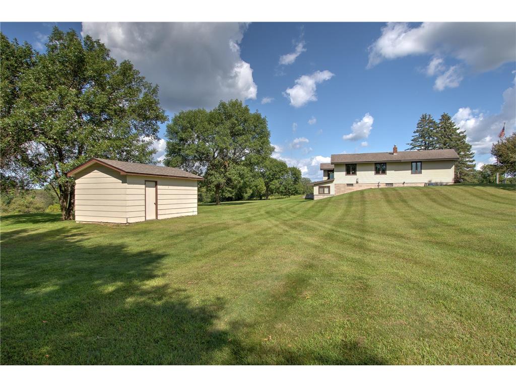 2993 361st Avenue NE Cambridge MN 55008 6777237 image34