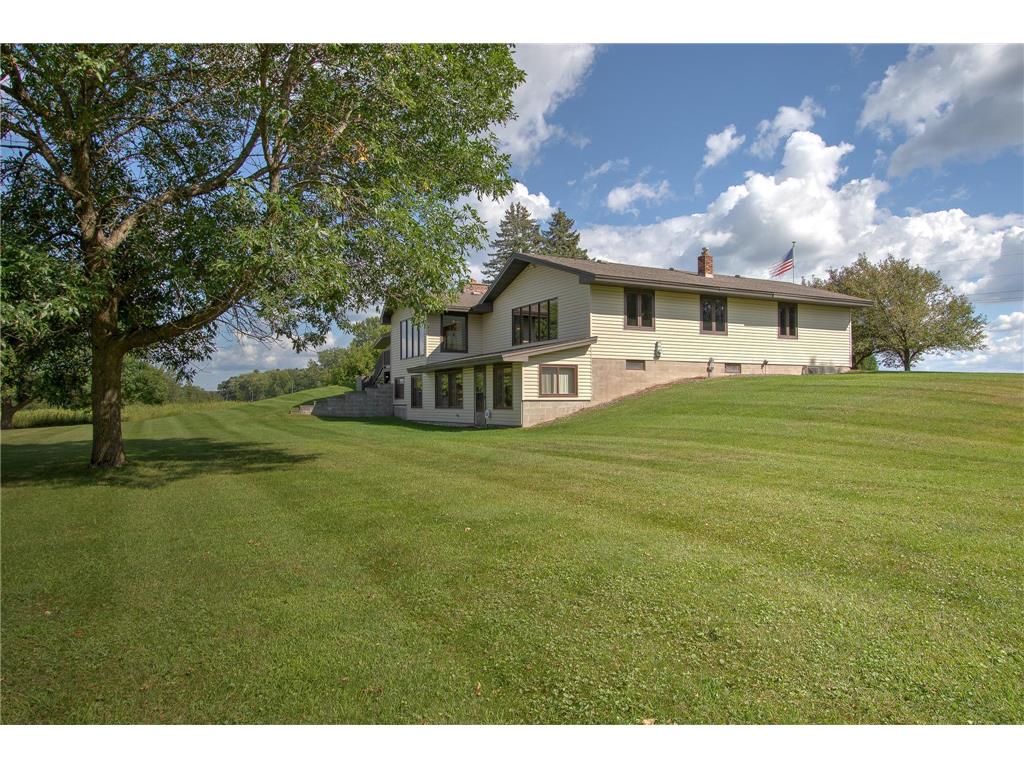 2993 361st Avenue NE Cambridge MN 55008 6777237 image35