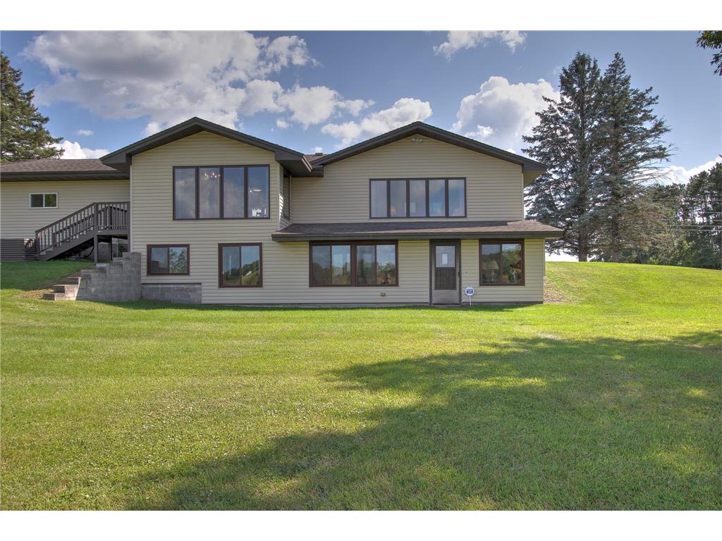 2993 361st Avenue NE Cambridge MN 55008 6777237 image36