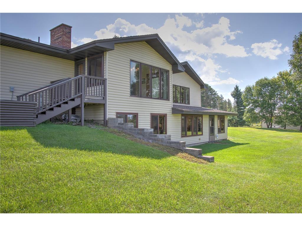 2993 361st Avenue NE Cambridge MN 55008 6777237 image37