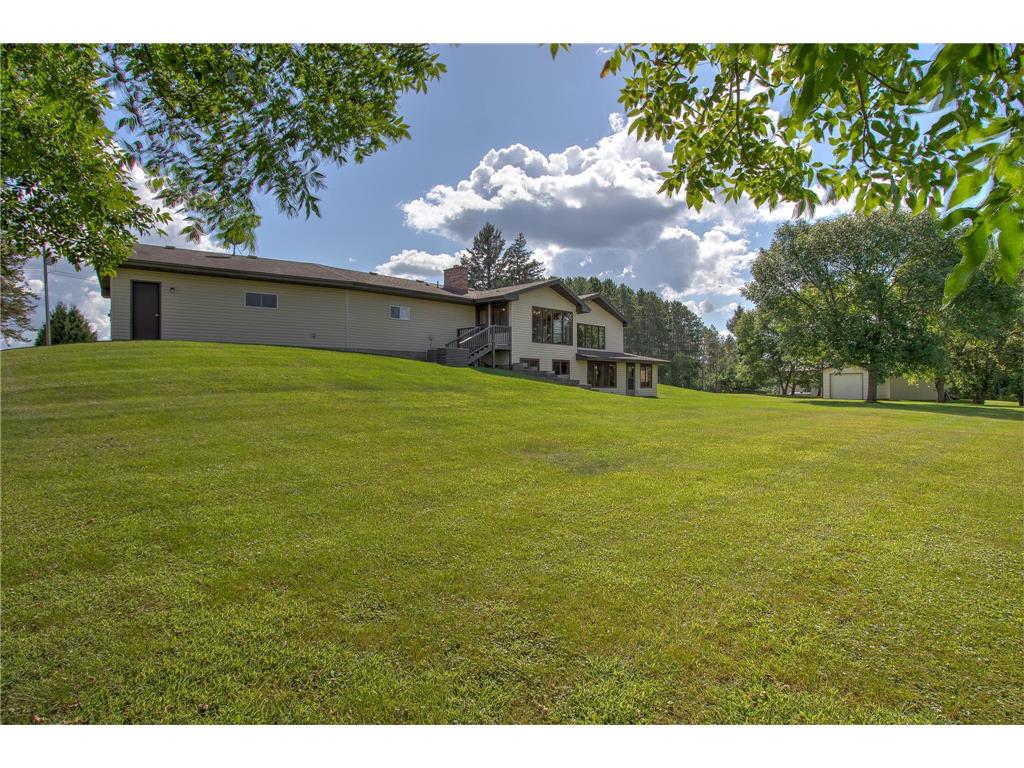 2993 361st Avenue NE Cambridge MN 55008 6777237 image38
