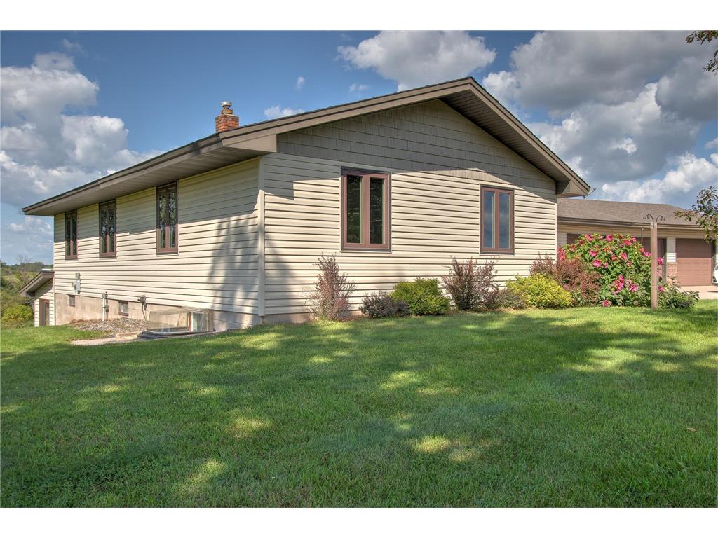 2993 361st Avenue NE Cambridge MN 55008 6777237 image39
