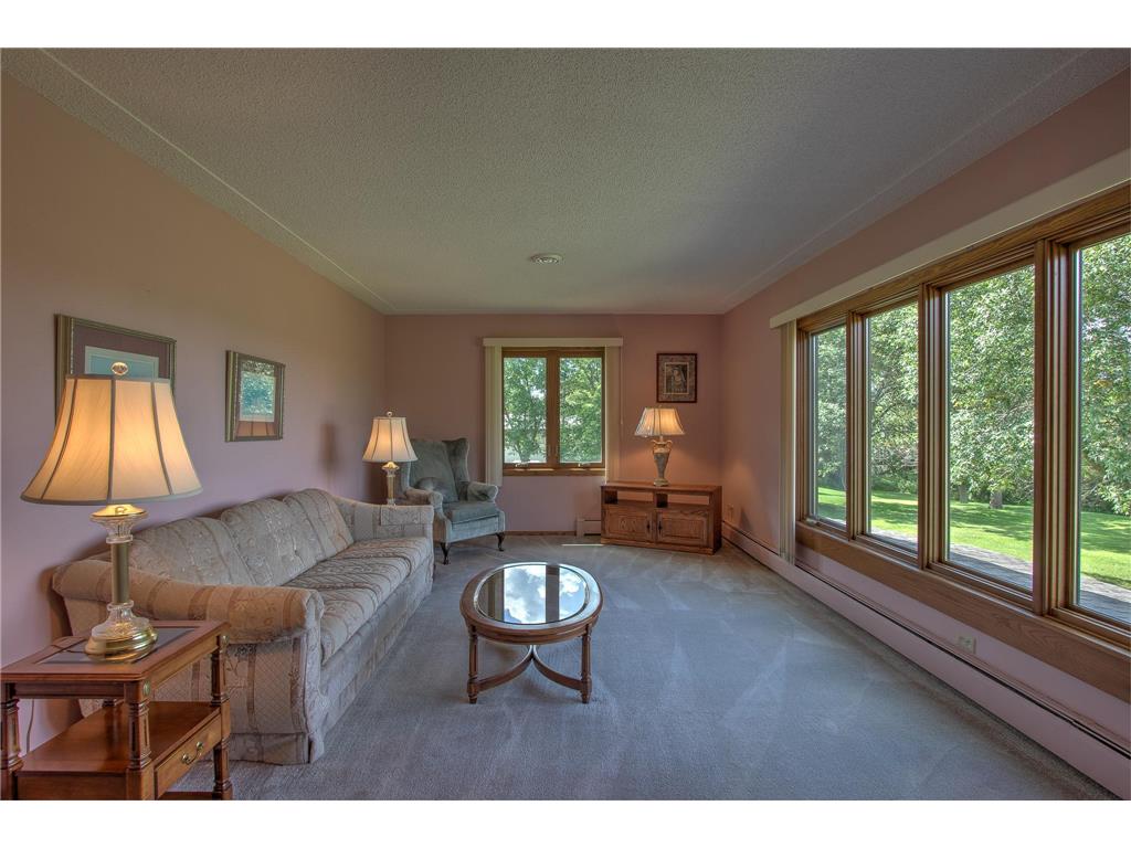 2993 361st Avenue NE Cambridge MN 55008 6777237 image4