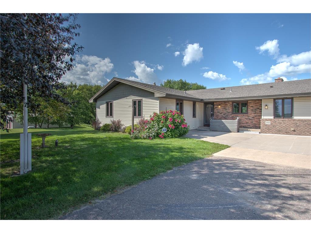 2993 361st Avenue NE Cambridge MN 55008 6777237 image40