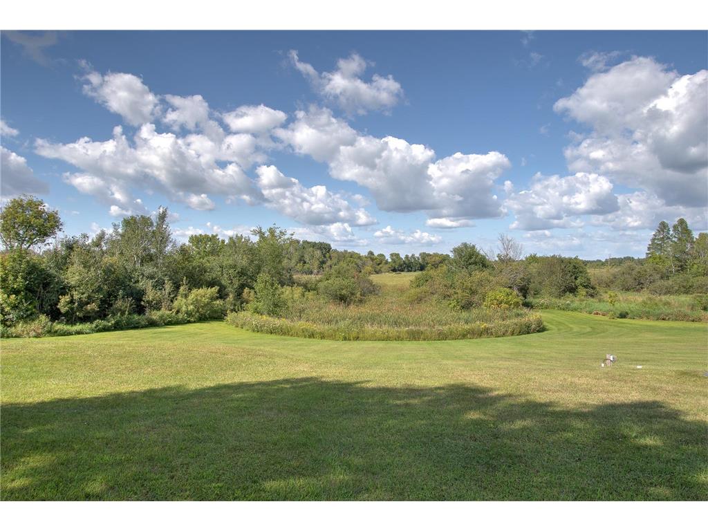 2993 361st Avenue NE Cambridge MN 55008 6777237 image41