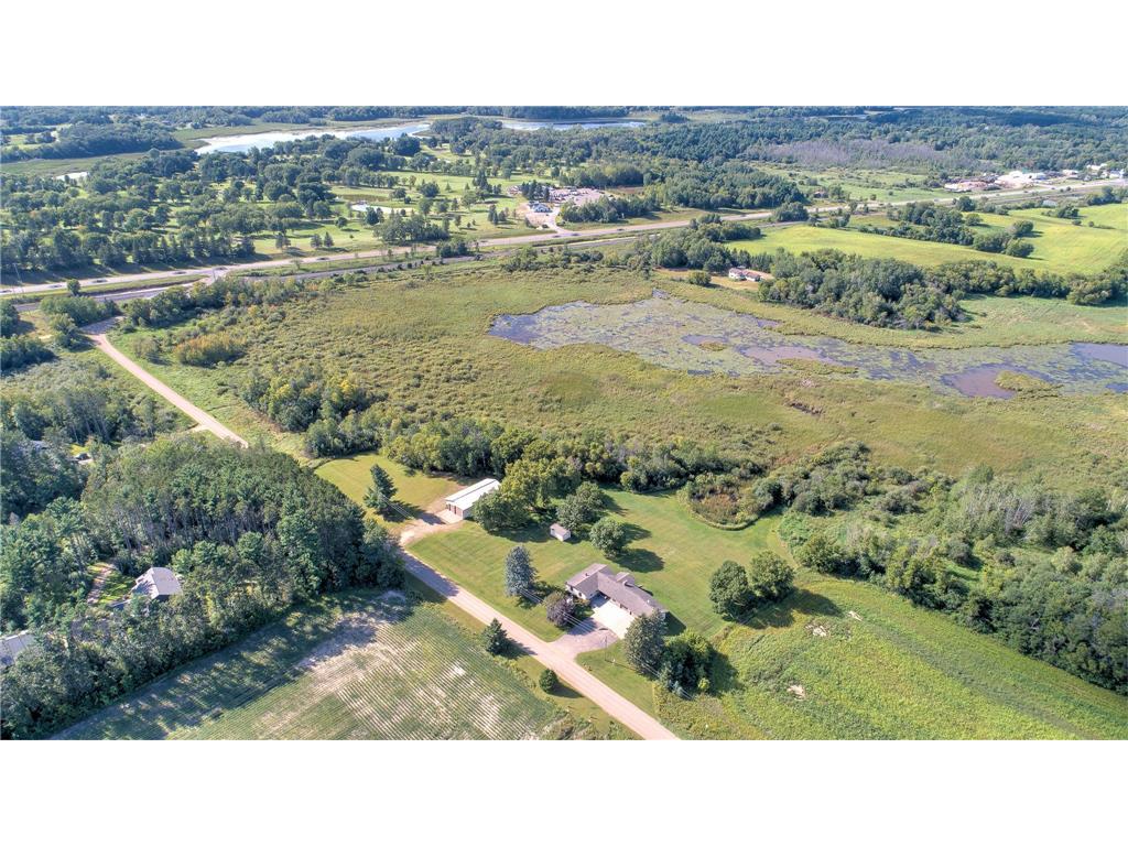 2993 361st Avenue NE Cambridge MN 55008 6777237 image42