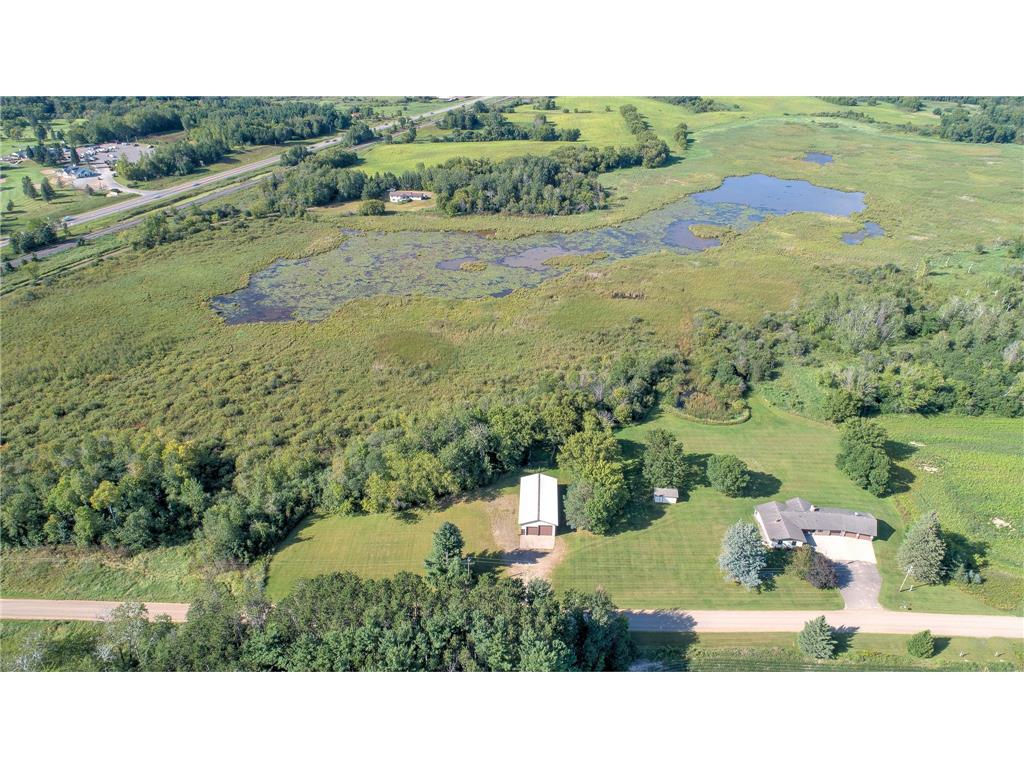 2993 361st Avenue NE Cambridge MN 55008 6777237 image43