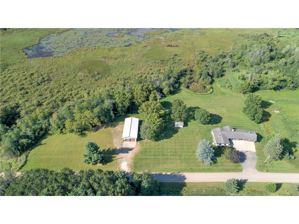 2993 361st Avenue NE Cambridge MN 55008 6777237 image44