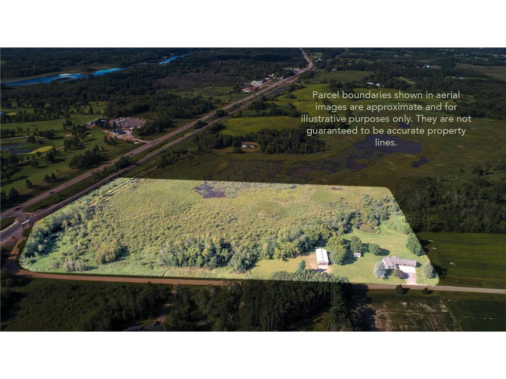 2993 361st Avenue NE Cambridge MN 55008 6777237 image45
