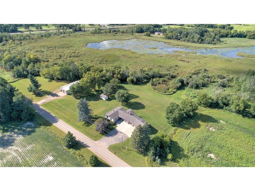 2993 361st Avenue NE Cambridge MN 55008 6777237 image46