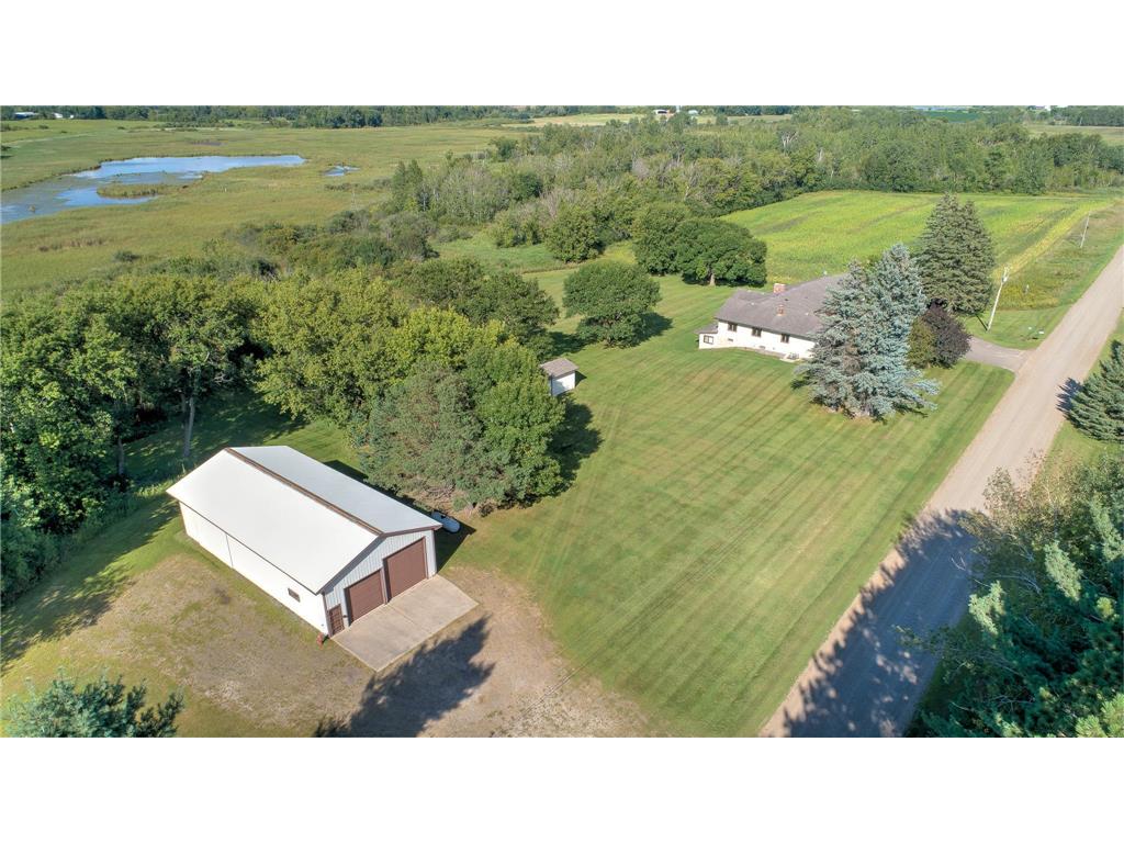2993 361st Avenue NE Cambridge MN 55008 6777237 image5