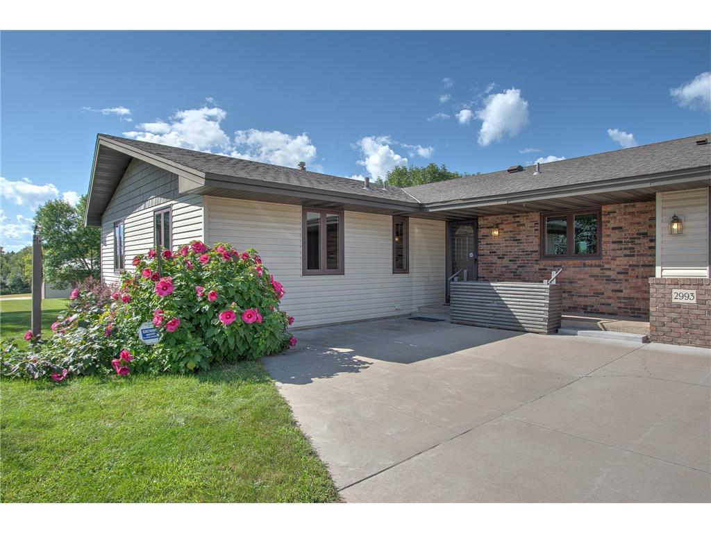 2993 361st Avenue NE Cambridge MN 55008 6777237 image6