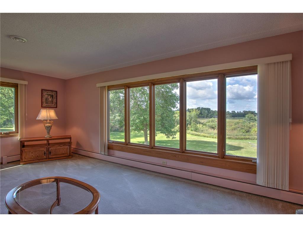 2993 361st Avenue NE Cambridge MN 55008 6777237 image7