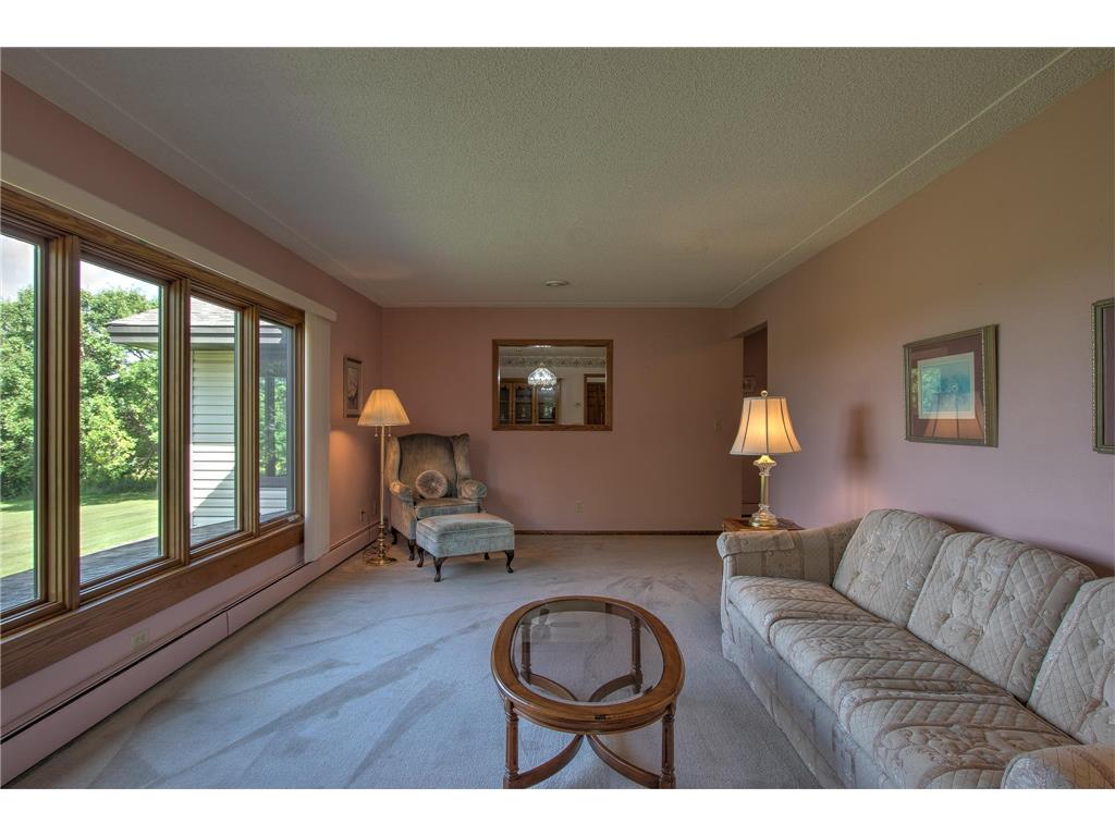 2993 361st Avenue NE Cambridge MN 55008 6777237 image8