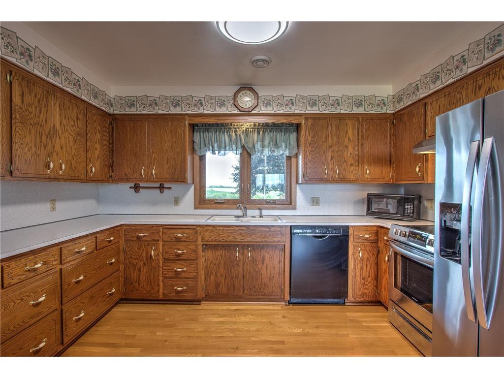 2993 361st Avenue NE Cambridge MN 55008 6777237 image9