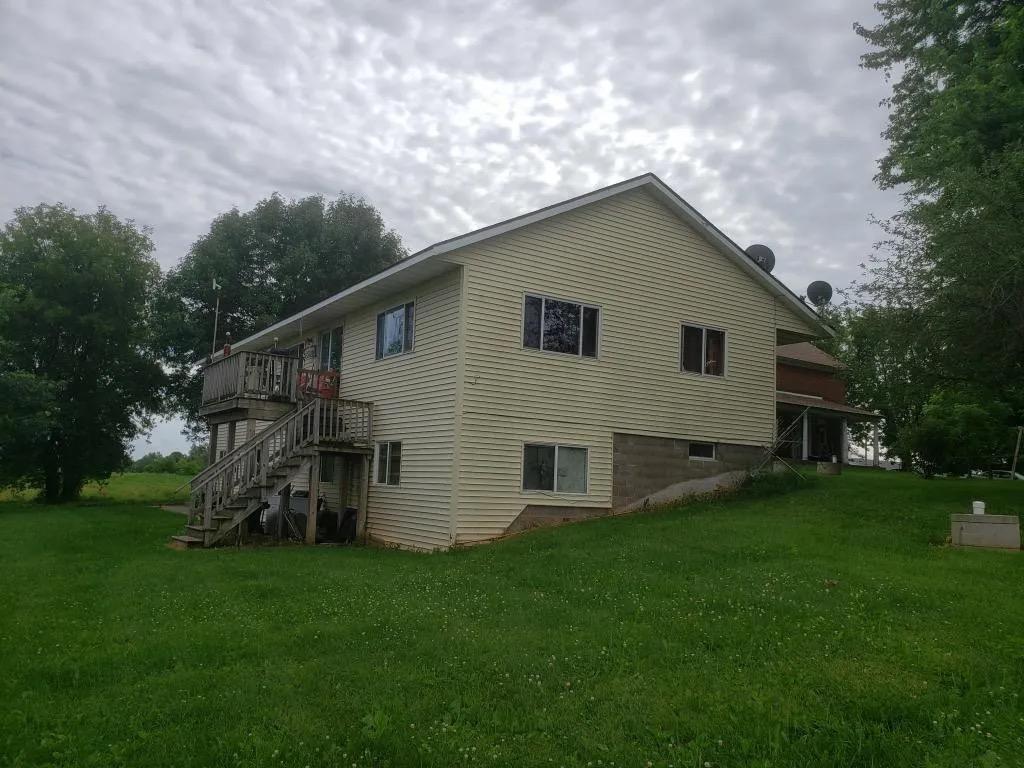 2993 County Road N Cady Twp WI 54027 6420838 image1