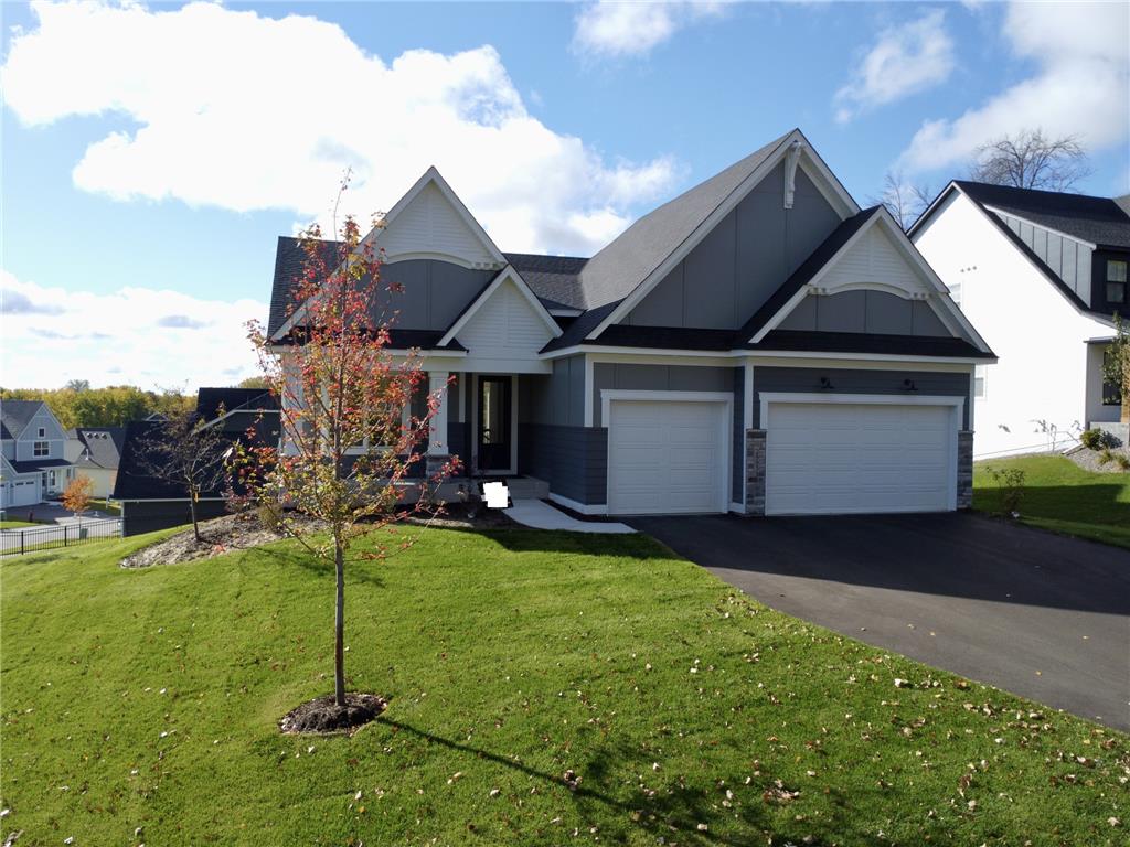 2993 Westwind Court Little Canada MN 55109 6511139 image1
