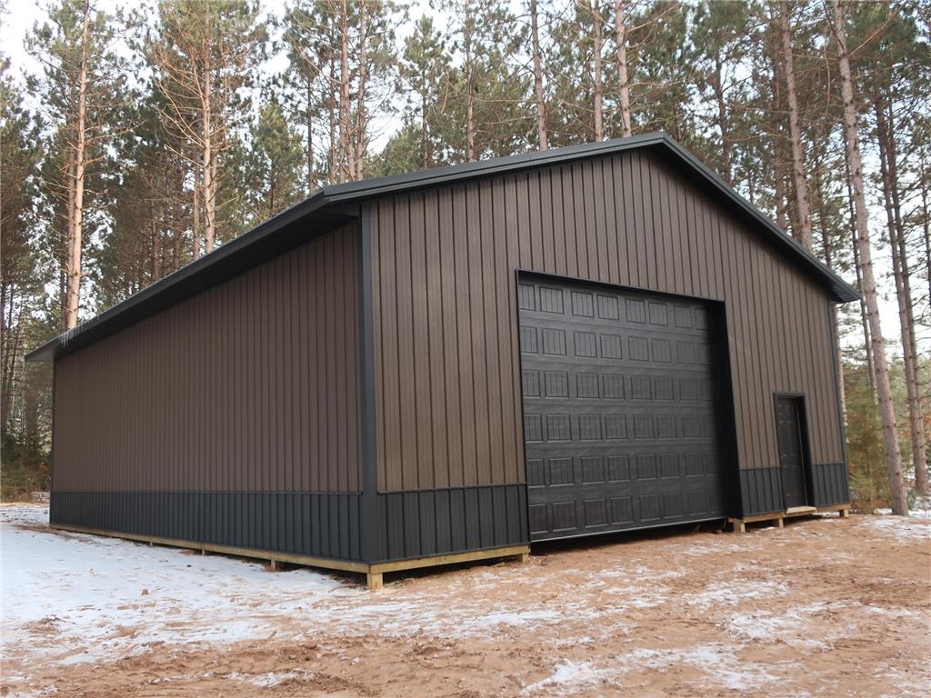 29931 Minerva Road Swiss Twp WI 54830 7026303 image1